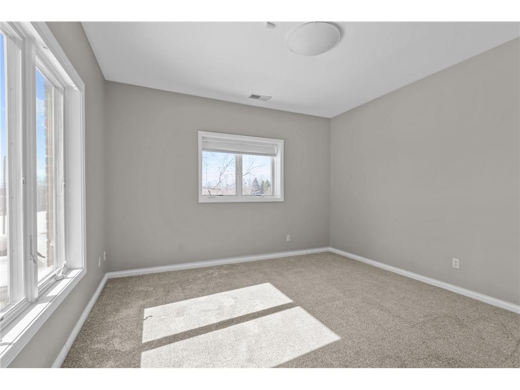 5241 Yvette Street Greenfield MN 55357 7047714 image63
