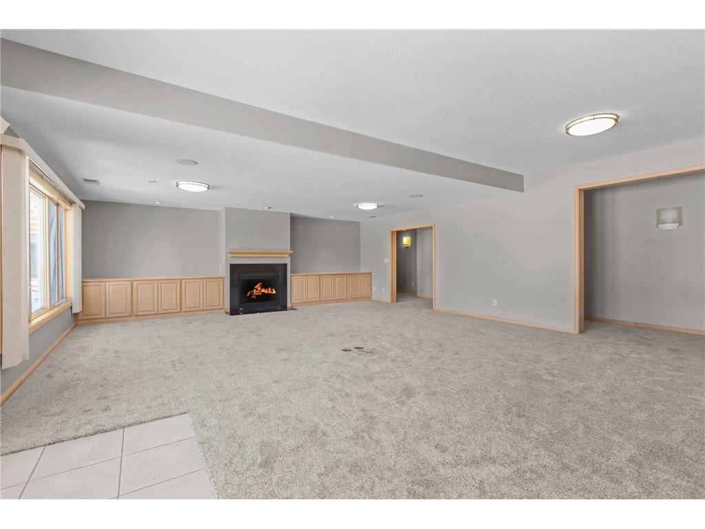 5241 Yvette Street Greenfield MN 55357 7047714 image65