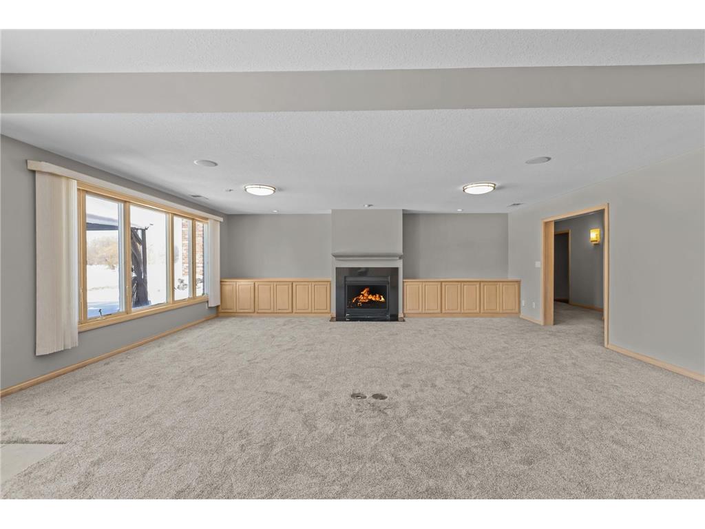 5241 Yvette Street Greenfield MN 55357 7047714 image66