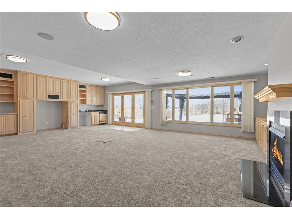 5241 Yvette Street Greenfield MN 55357 7047714 image67