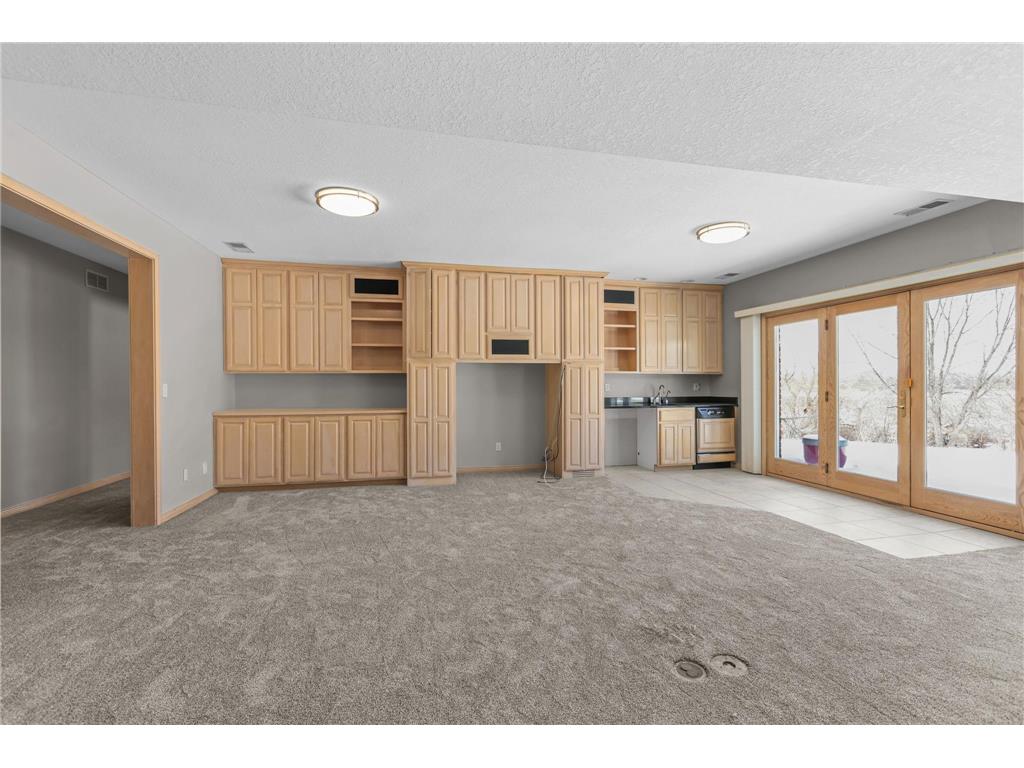 5241 Yvette Street Greenfield MN 55357 7047714 image68