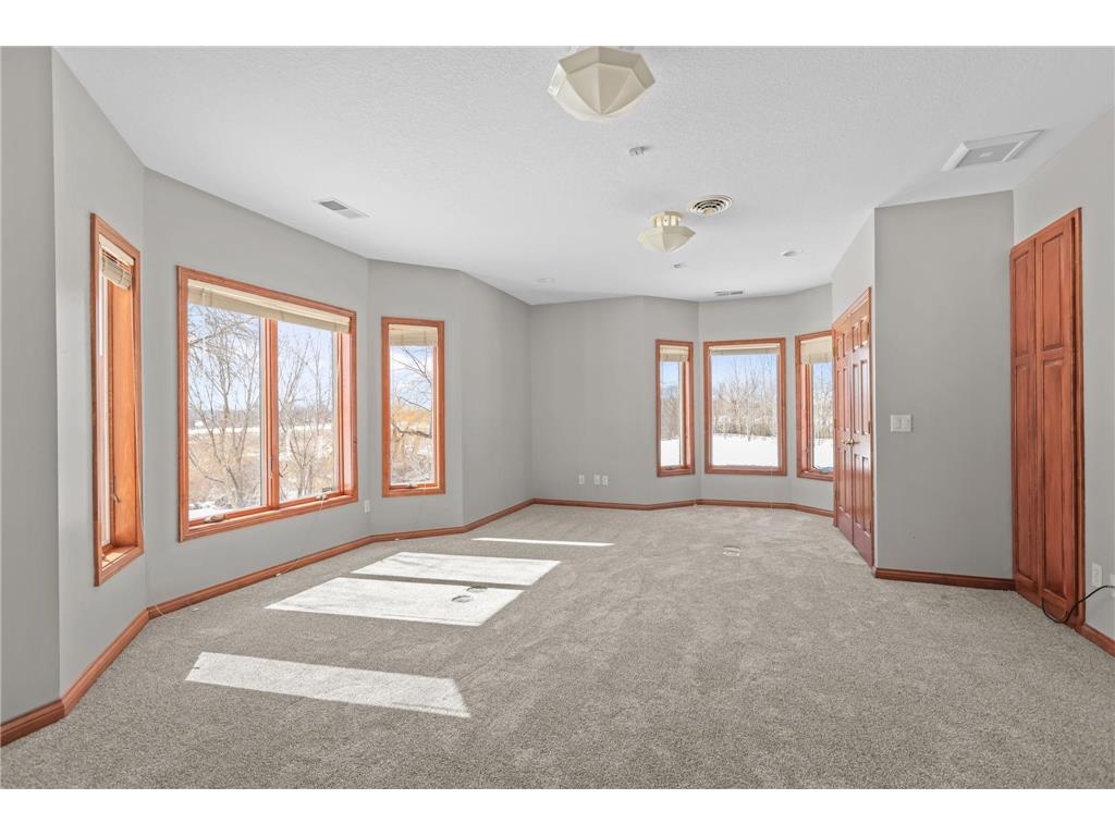5241 Yvette Street Greenfield MN 55357 7047714 image69