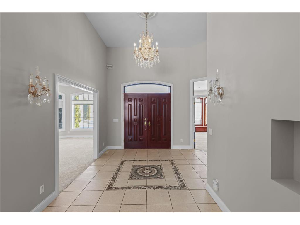 5241 Yvette Street Greenfield MN 55357 7047714 image7