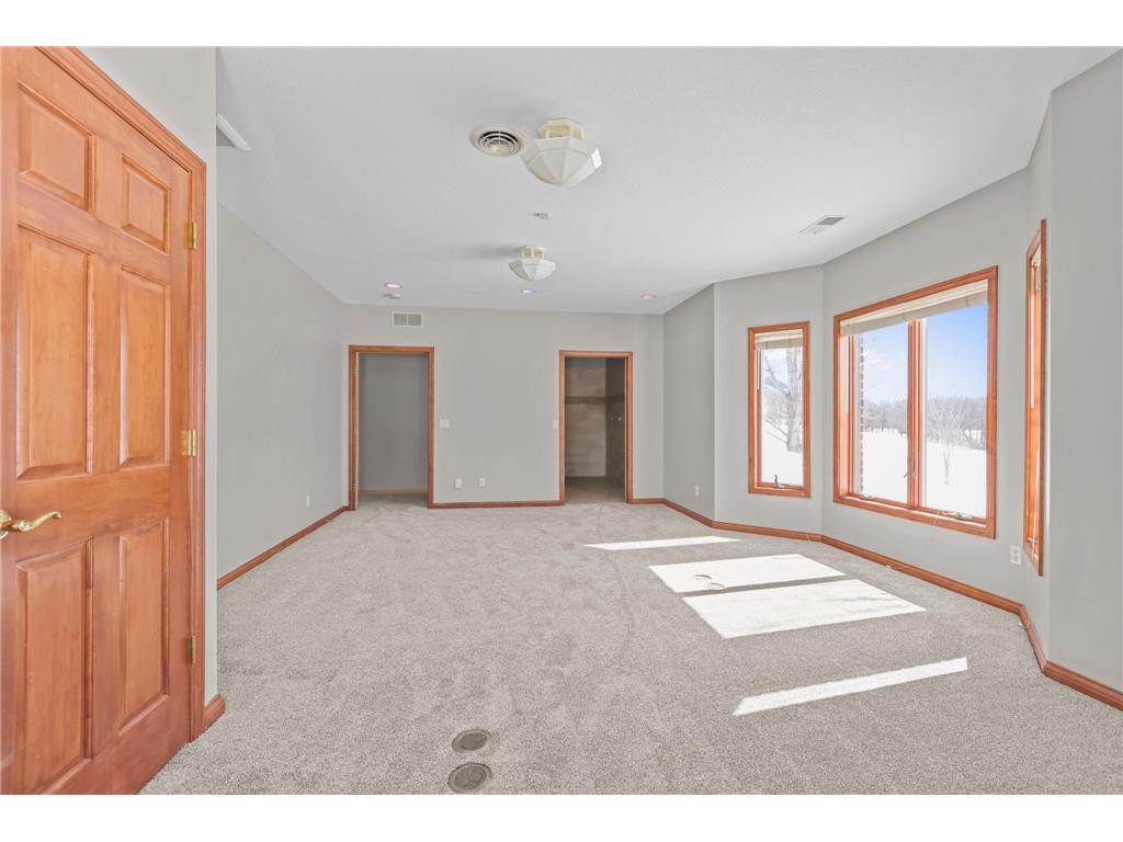 5241 Yvette Street Greenfield MN 55357 7047714 image70