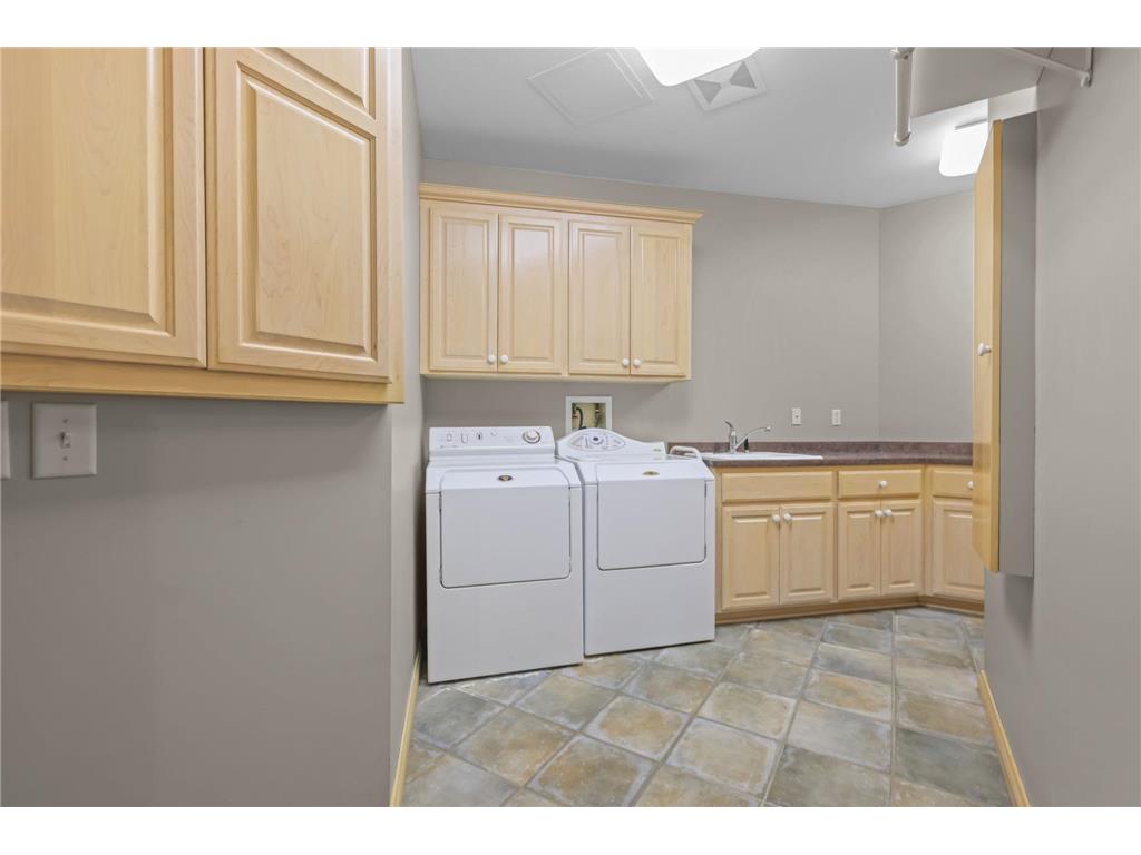5241 Yvette Street Greenfield MN 55357 7047714 image75