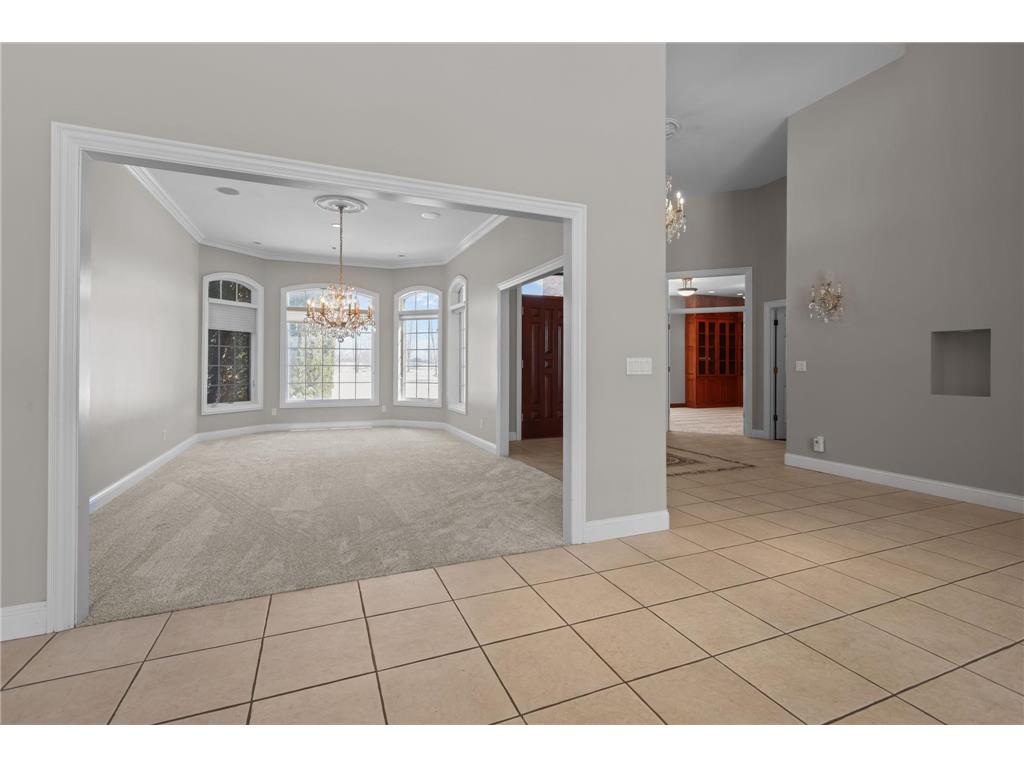5241 Yvette Street Greenfield MN 55357 7047714 image8