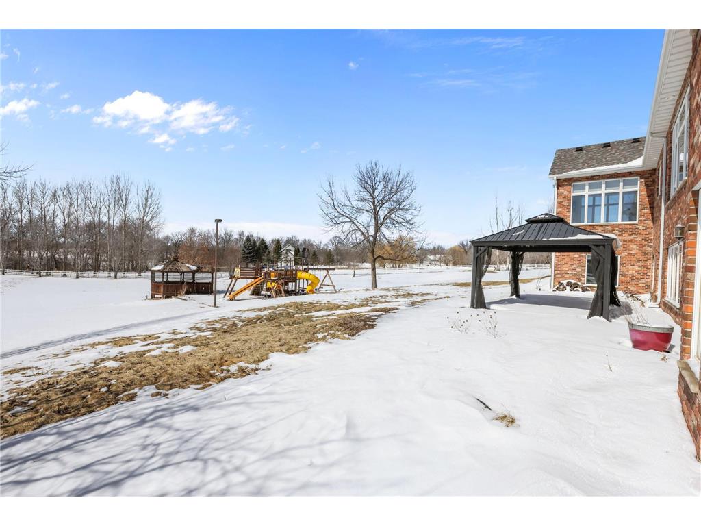 5241 Yvette Street Greenfield MN 55357 7047714 image82