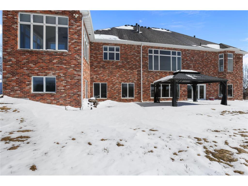 5241 Yvette Street Greenfield MN 55357 7047714 image83
