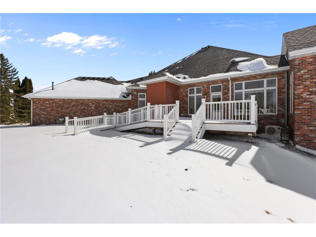 5241 Yvette Street Greenfield MN 55357 7047714 image84