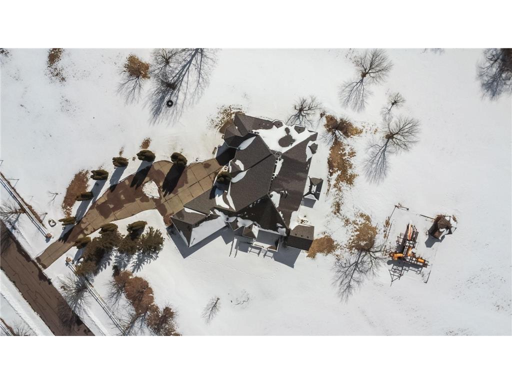 5241 Yvette Street Greenfield MN 55357 7047714 image85