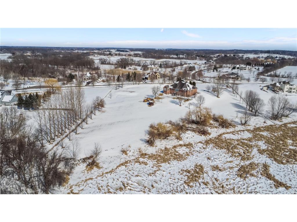 5241 Yvette Street Greenfield MN 55357 7047714 image86