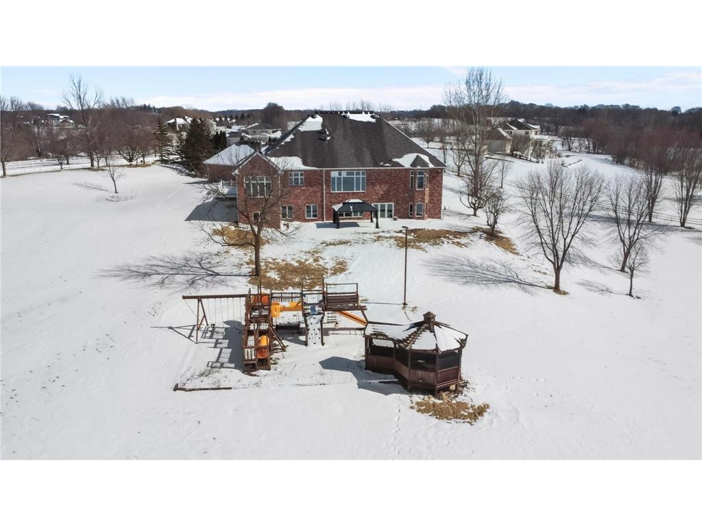 5241 Yvette Street Greenfield MN 55357 7047714 image87