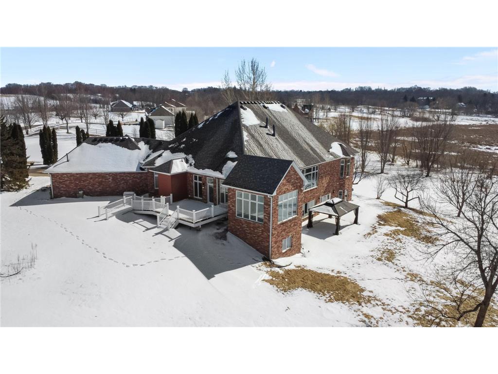 5241 Yvette Street Greenfield MN 55357 7047714 image88