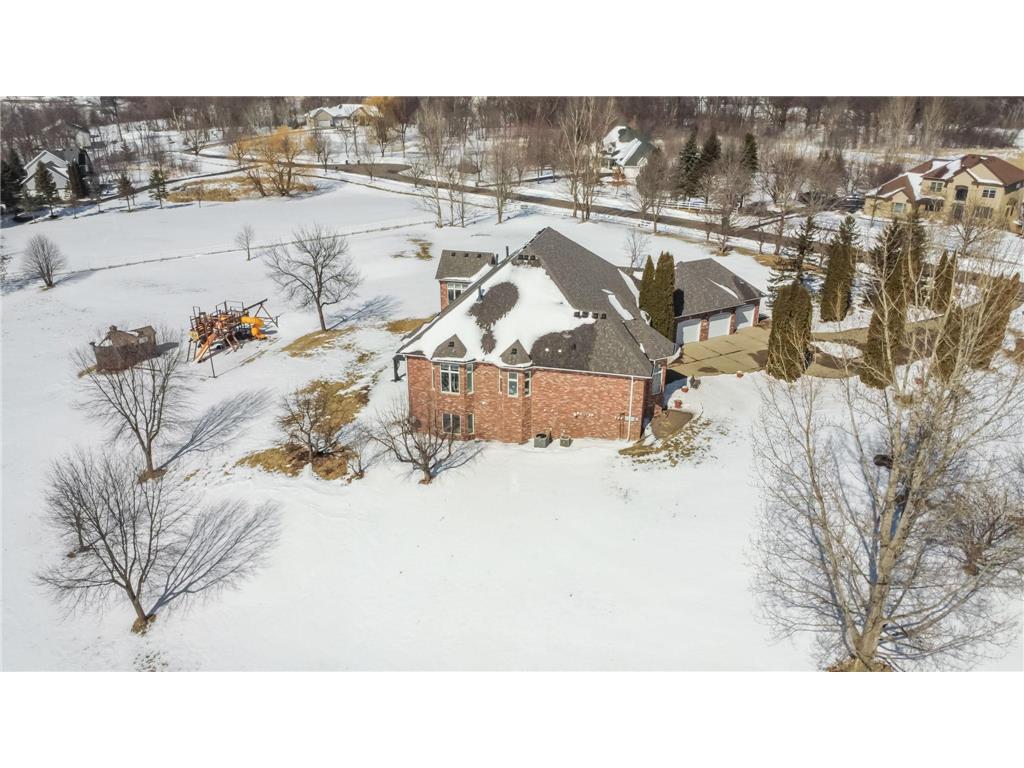 5241 Yvette Street Greenfield MN 55357 7047714 image89