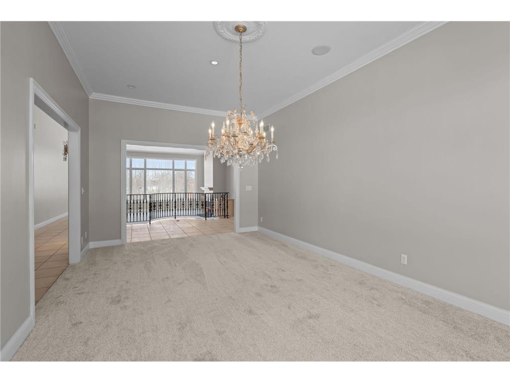 5241 Yvette Street Greenfield MN 55357 7047714 image9