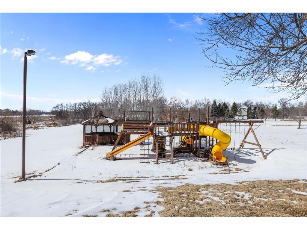 5241 Yvette Street Greenfield MN 55357 7047714 image90