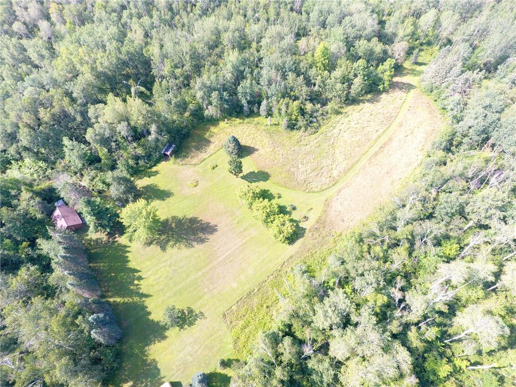 52417 Little Sand Creek Road Sandstone MN 55072 - Hay Creek 6586222 image1