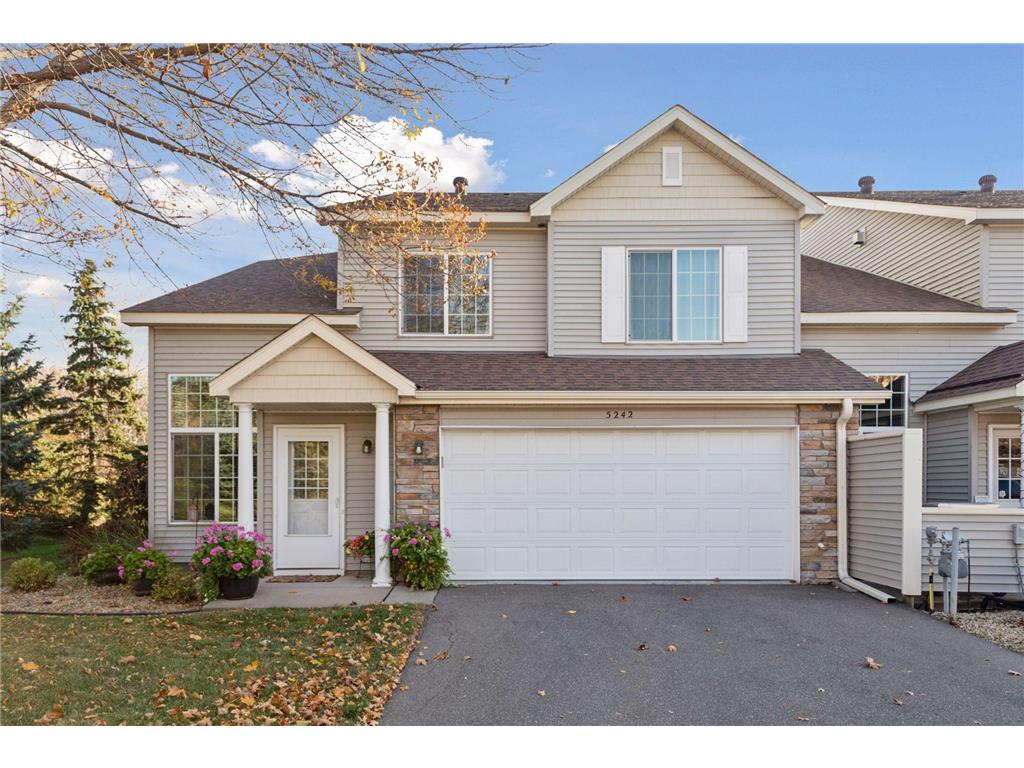 5242 207th Street N Forest Lake MN 55025 6622483 image1