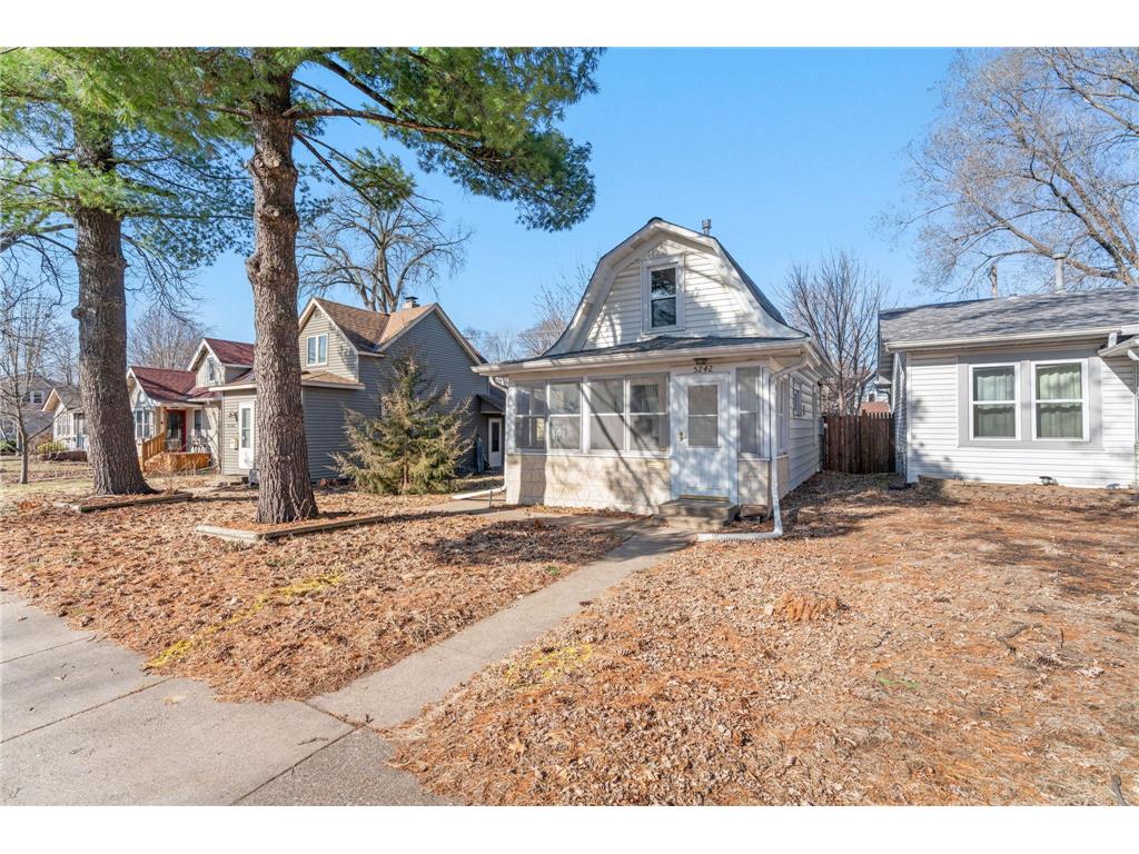 5242 42nd Avenue S Minneapolis MN 55417 6698128 image1