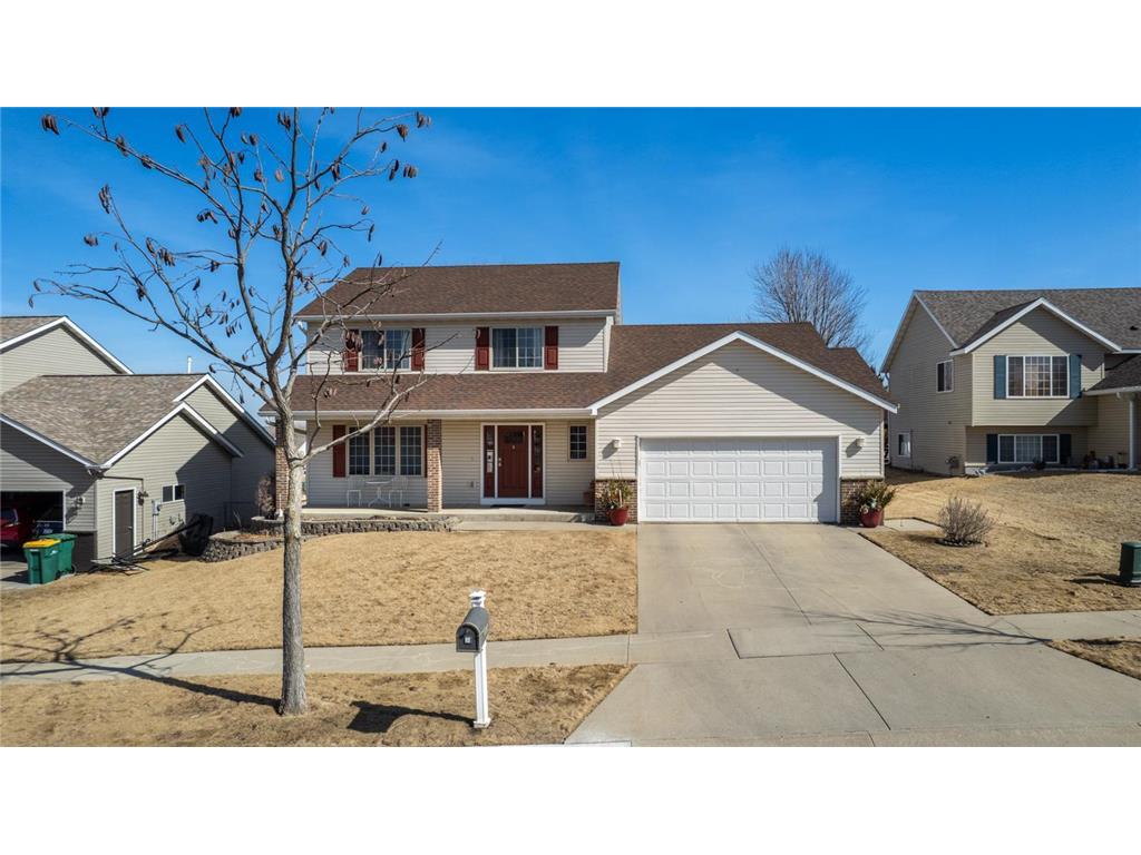 5242 54th Avenue NW Rochester MN 55901 6683214 image1