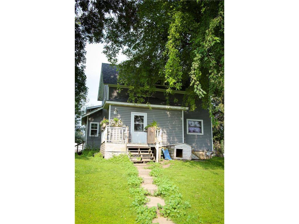 5242 90th Street NW Maple Lake MN 55358 6588878 image1