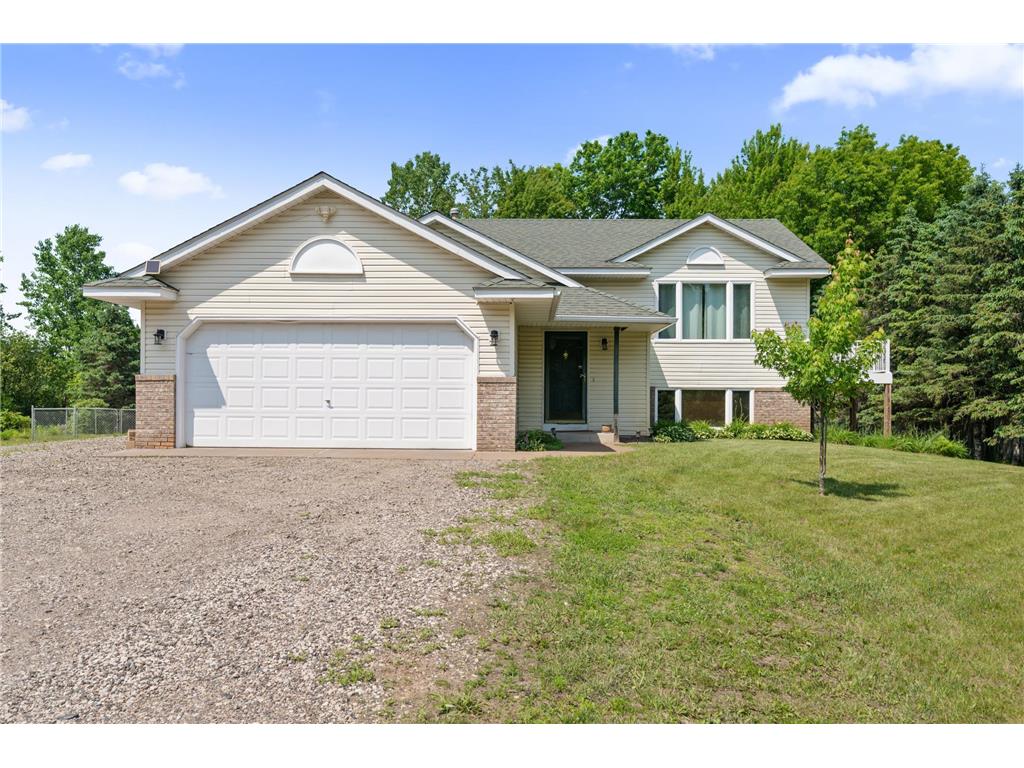 5242 Evergreen Trail North Branch MN 55056 6708226 image1