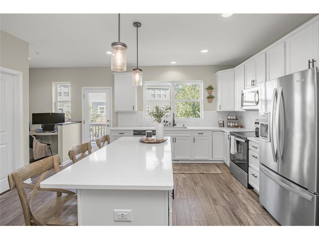 5242 Hampton Street NE Prior Lake MN 55372 6610568 image1