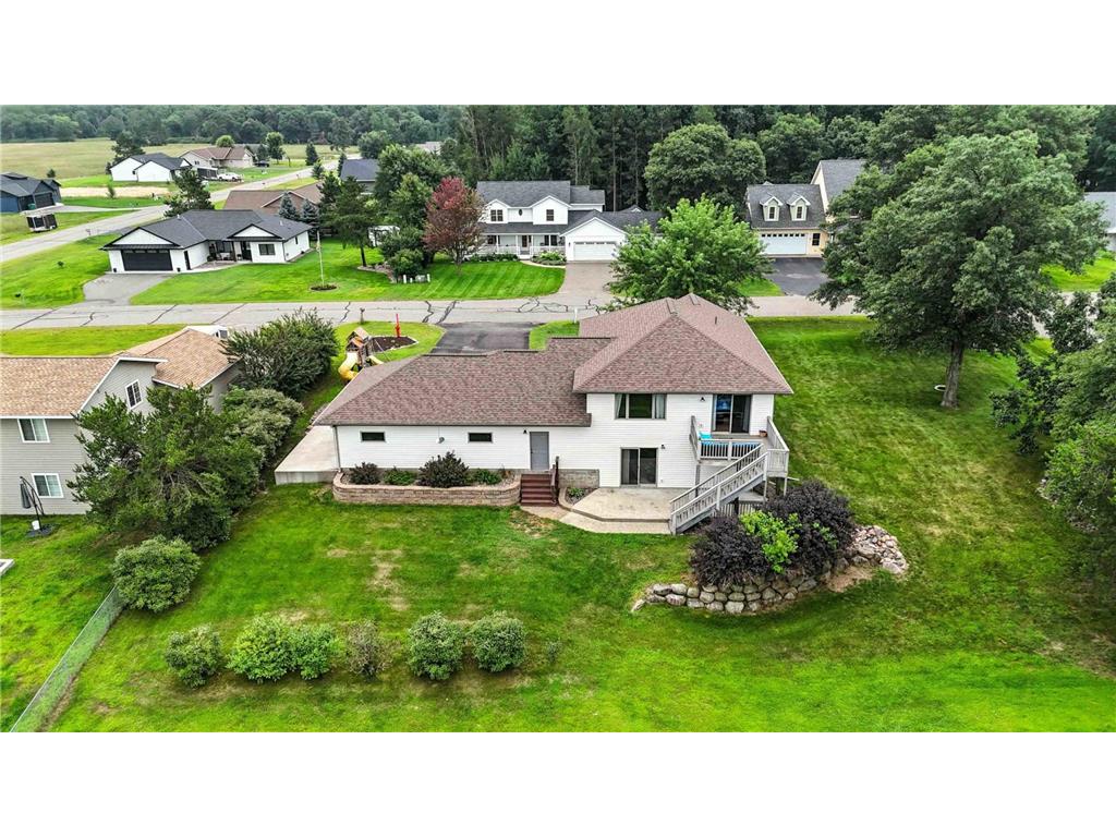 5242 Jordan Road Baxter MN 56425 6771332 image1