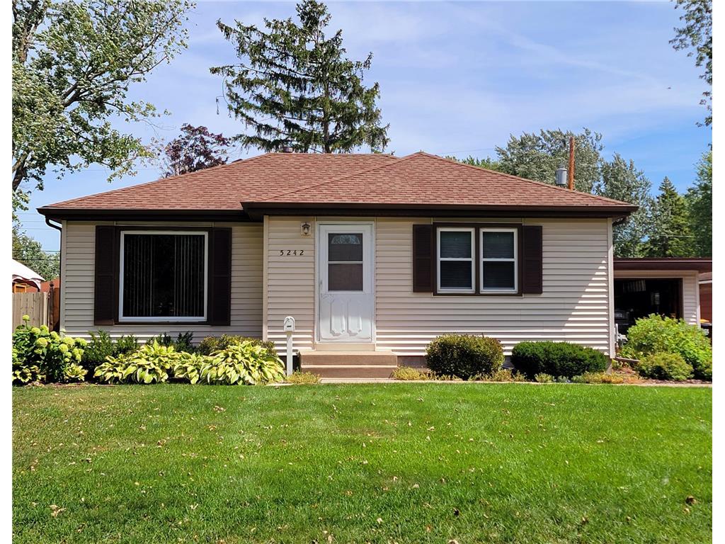 5242 Kentucky Avenue N Crystal MN 55428 6419972 image1