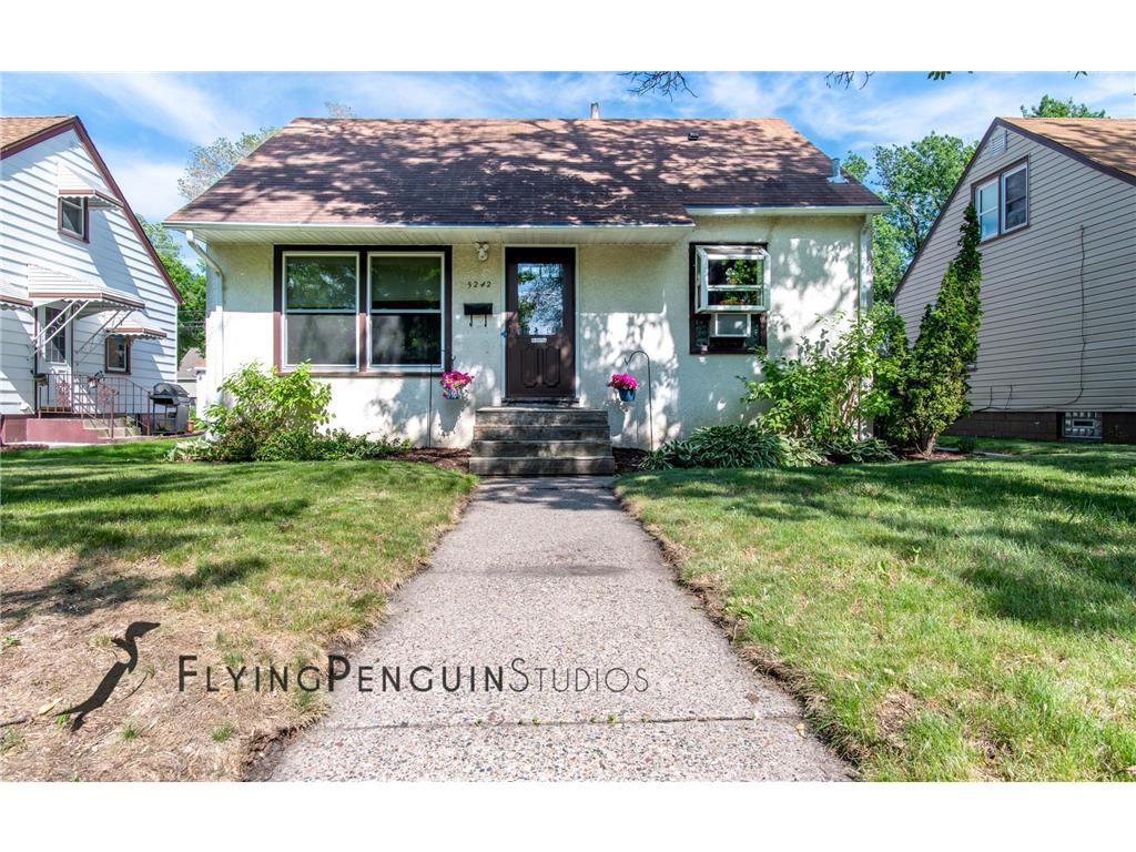 5242 Knox Avenue N Minneapolis MN 55430 6379780 image1