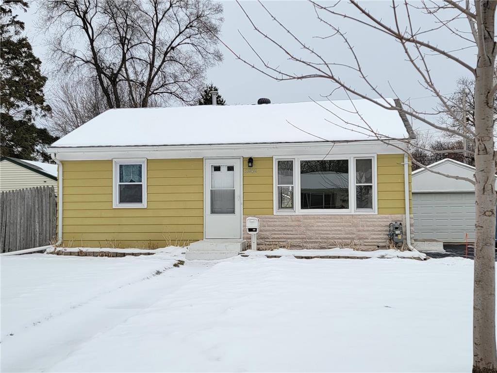 5242 Louisiana Avenue N Crystal MN 55428 6316260 image1