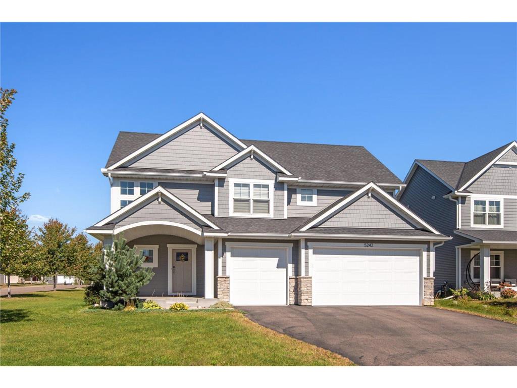 5242 Porchlight Ridge Woodbury MN 55129 6605625 image1