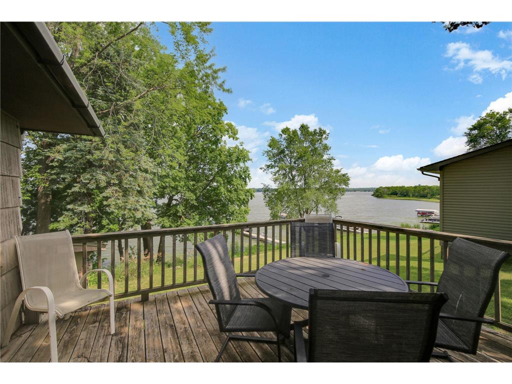 52425 Azalea Avenue Nessel Twp MN 55080 - West Rush 6760899 image1