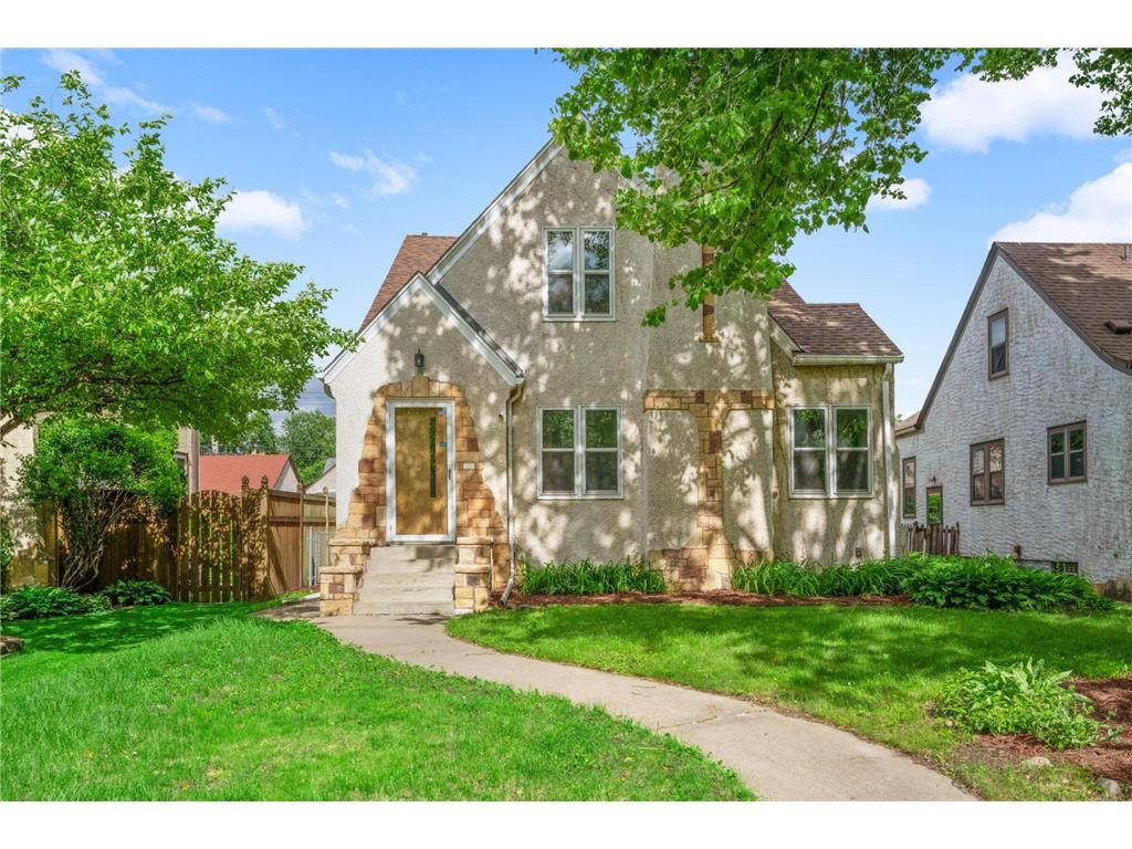 5243 12th Avenue S Minneapolis MN 55417 6524089 image1