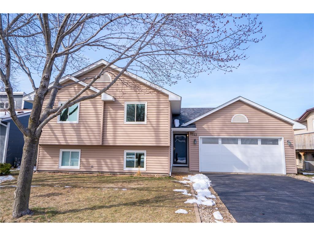 5243 180th Street W Farmington MN 55024 6511015 image1