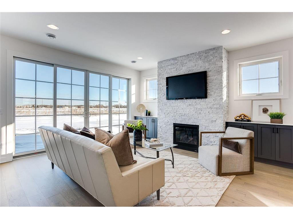 5243 217th Street W Farmington MN 55024 6822274 image1