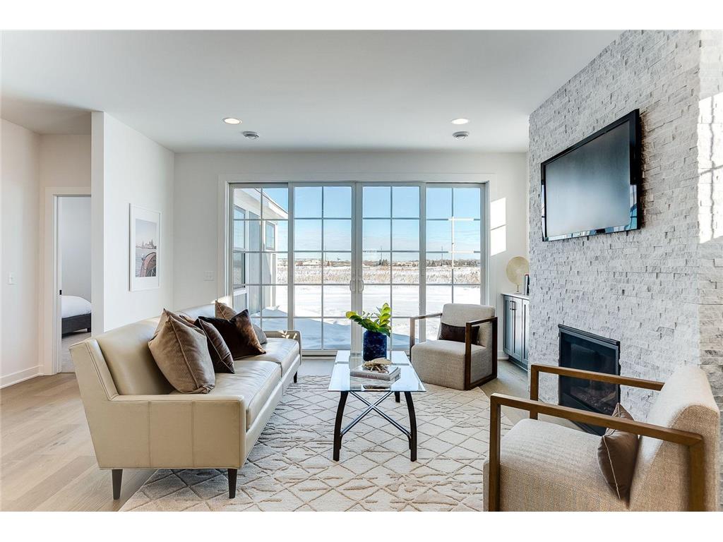 5243 217th Street W Farmington MN 55024 6822274 image10