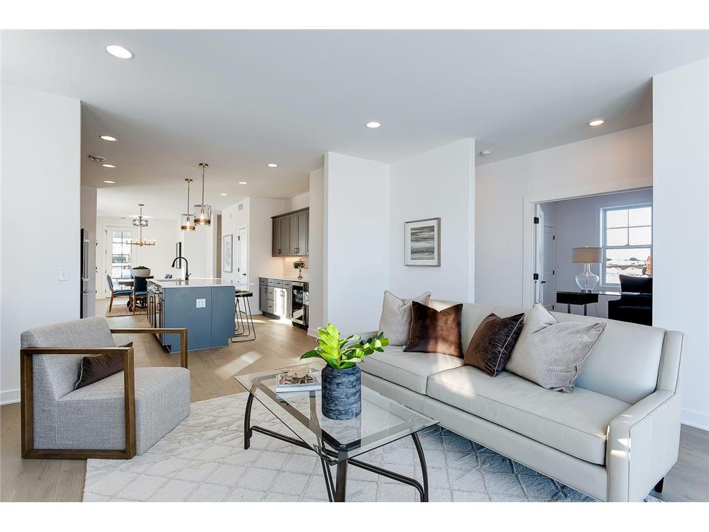 5243 217th Street W Farmington MN 55024 6822274 image11