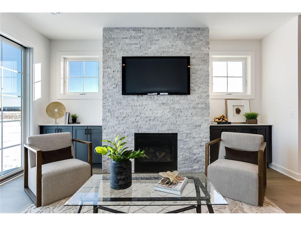 5243 217th Street W Farmington MN 55024 6822274 image12