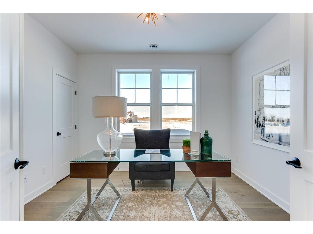 5243 217th Street W Farmington MN 55024 6822274 image13