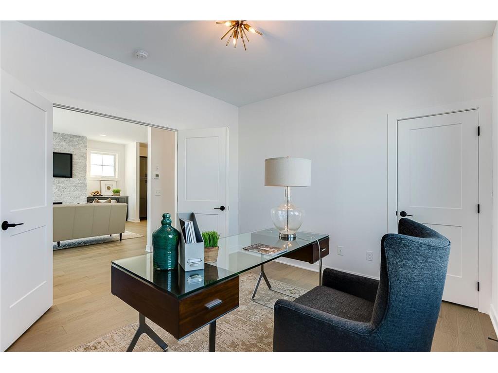 5243 217th Street W Farmington MN 55024 6822274 image14