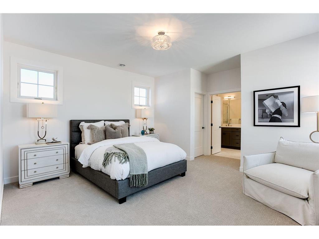 5243 217th Street W Farmington MN 55024 6822274 image15