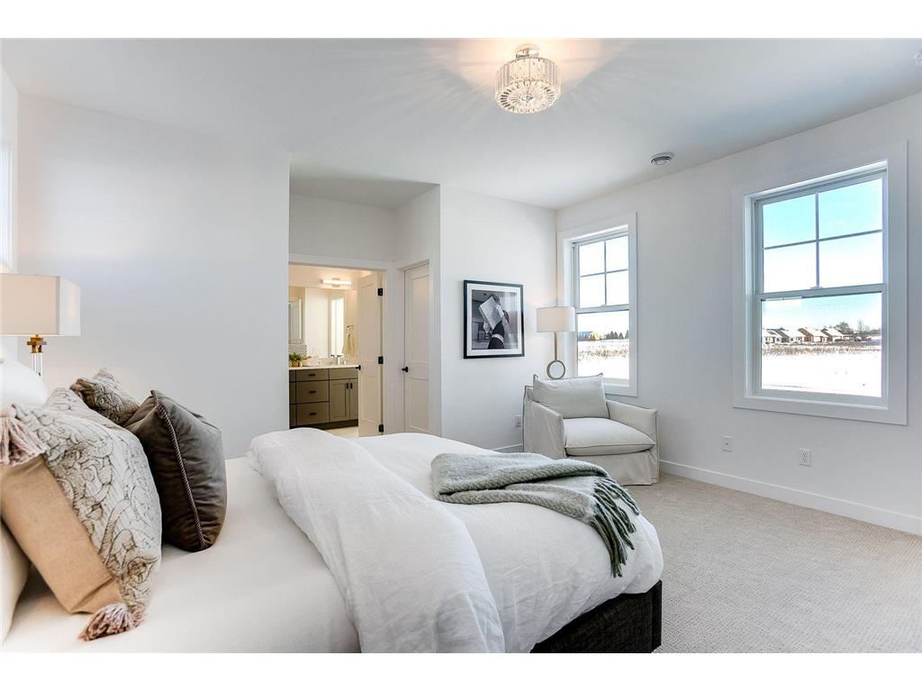 5243 217th Street W Farmington MN 55024 6822274 image16