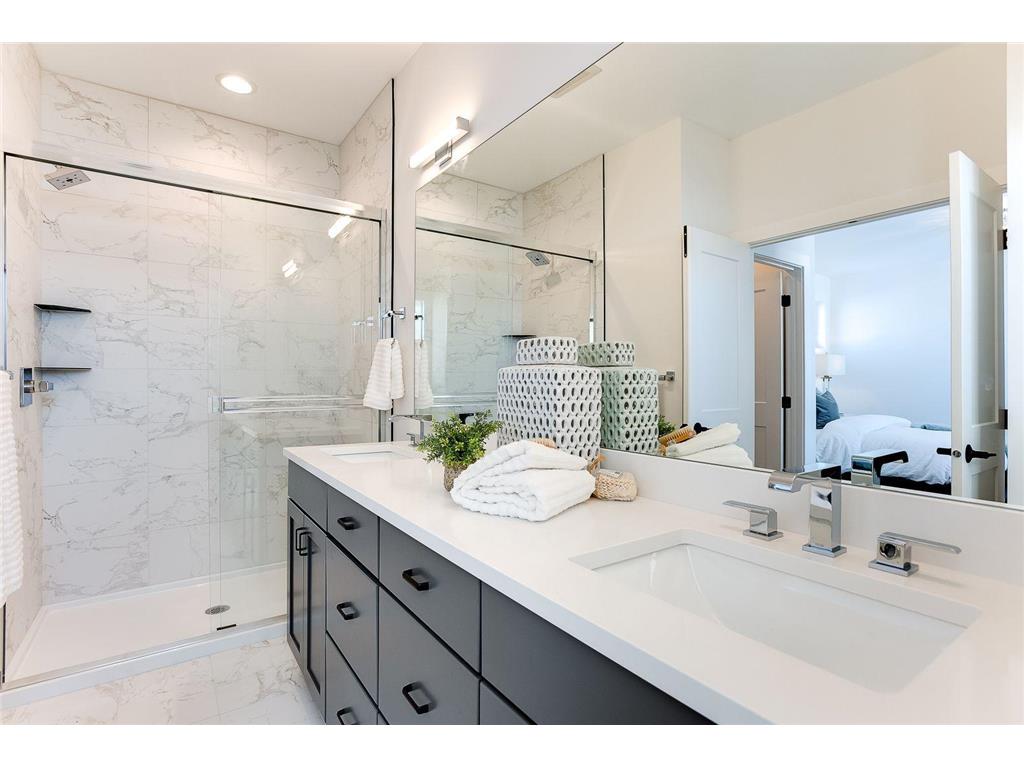 5243 217th Street W Farmington MN 55024 6822274 image17