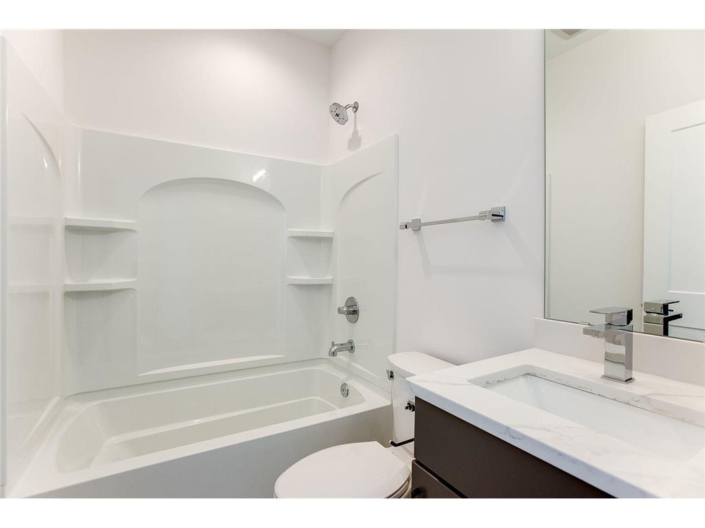 5243 217th Street W Farmington MN 55024 6822274 image19