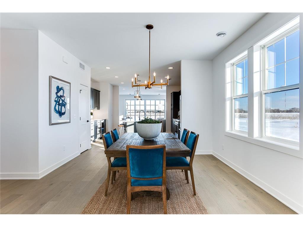 5243 217th Street W Farmington MN 55024 6822274 image2