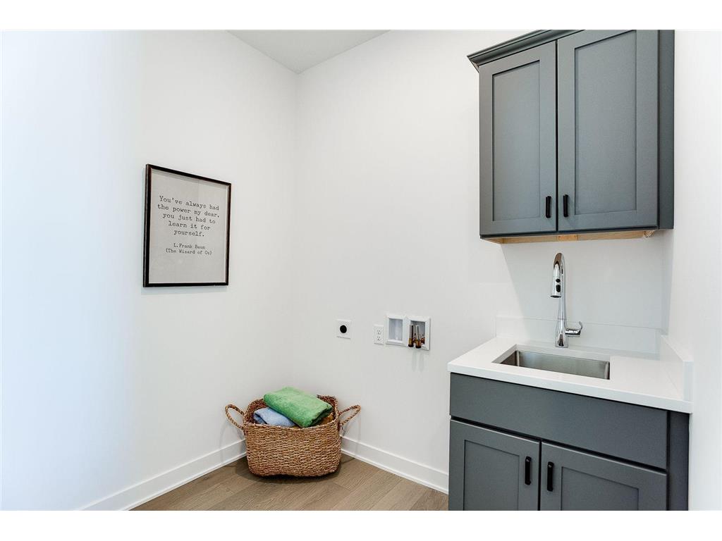 5243 217th Street W Farmington MN 55024 6822274 image20