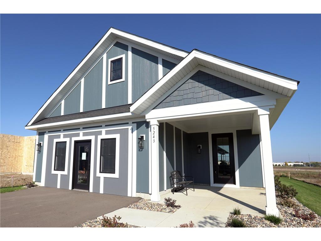 5243 217th Street W Farmington MN 55024 6822274 image21