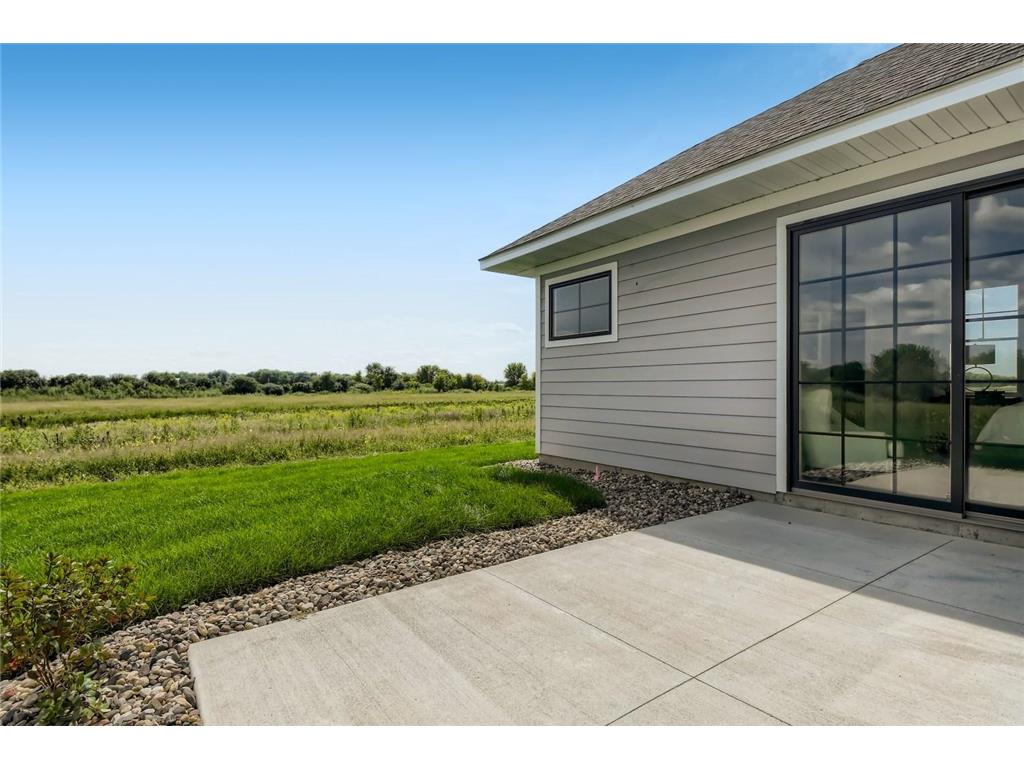 5243 217th Street W Farmington MN 55024 6822274 image22