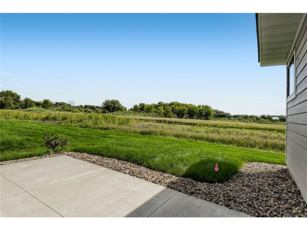 5243 217th Street W Farmington MN 55024 6822274 image23